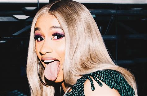 cardi b gucci glasses|Celebrity Sunglasses: Looking Back at Cardi B’s Famous Looks.